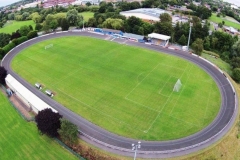 12742012_1042701119085003_5759413531476411046_n