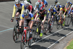 59981182_2307384719283297_8328254419476938752_n