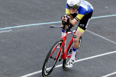 60279609_2307383715950064_4800865317632868352_n