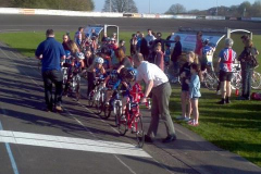 935310_558234487531671_1130296769_n