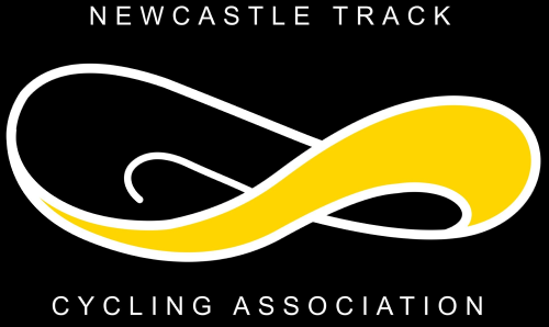 Dev Newcastle Track CA